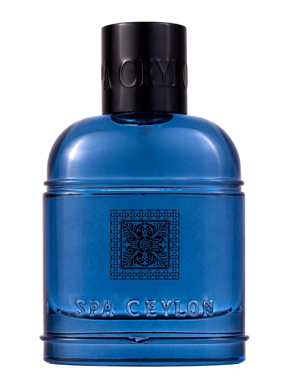 Парфюм "СИНЯЯ БЕЗДНА" / "BLUE" (100мл)
