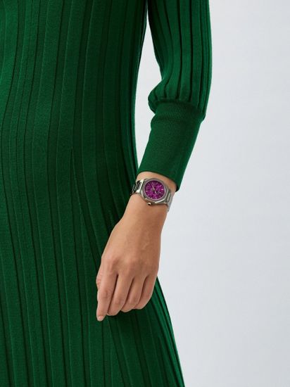 Женские наручные часы George Kini GK.SGW0005