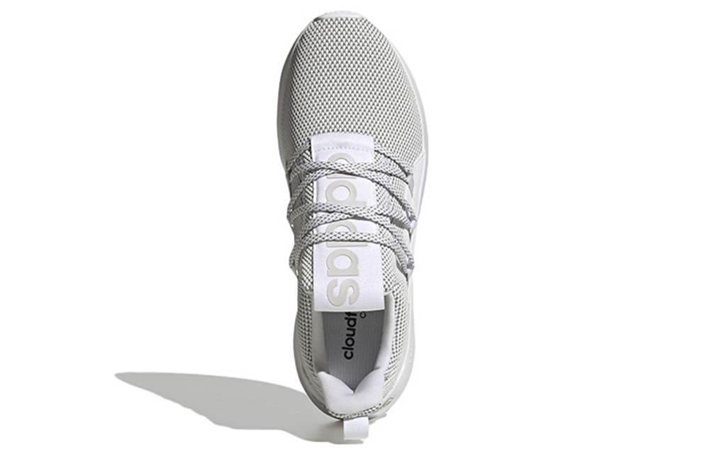 Кроссовки Adidas Lite Racer Adapt 5.0