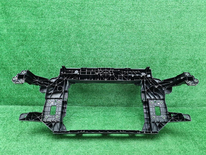 Телевизор Changan CS35PLUS (2018-н.в.)