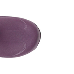Сапоги детские Bogs Neo-Classic Bullseye Purple Multi