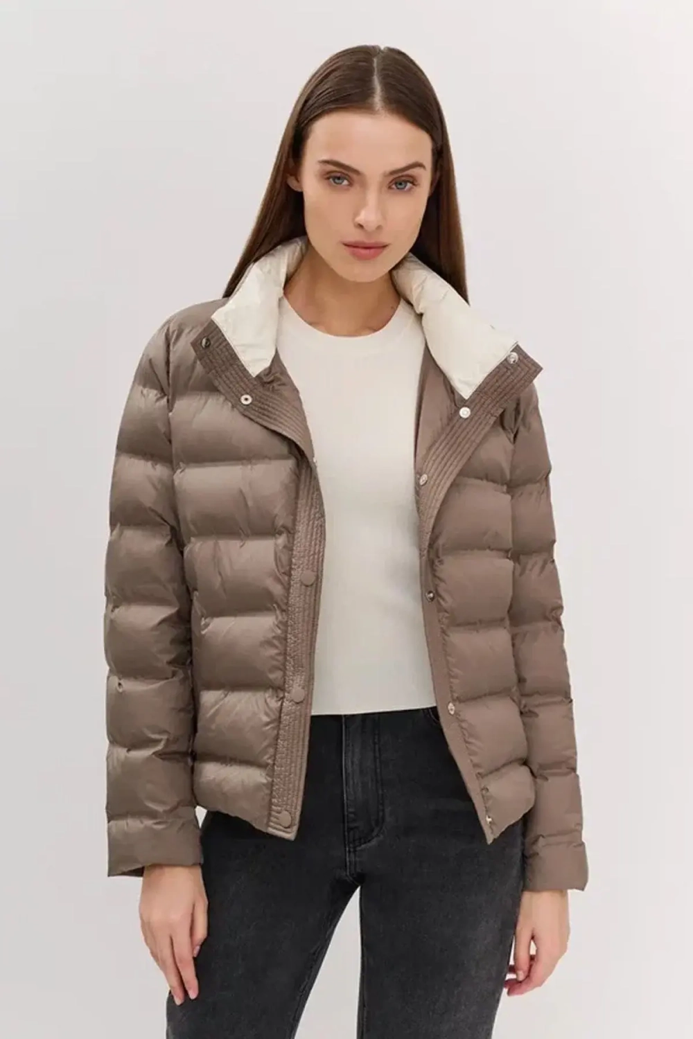 Куртка женская 53104/26 Savage