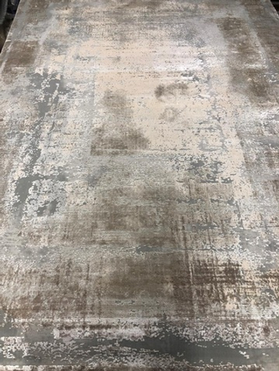 Ковер Olimp 160x230