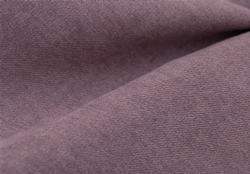 Шенилл Lounge / Лоундж