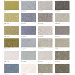 Novacolor Marmorino KS декоративная штукатурка марморин