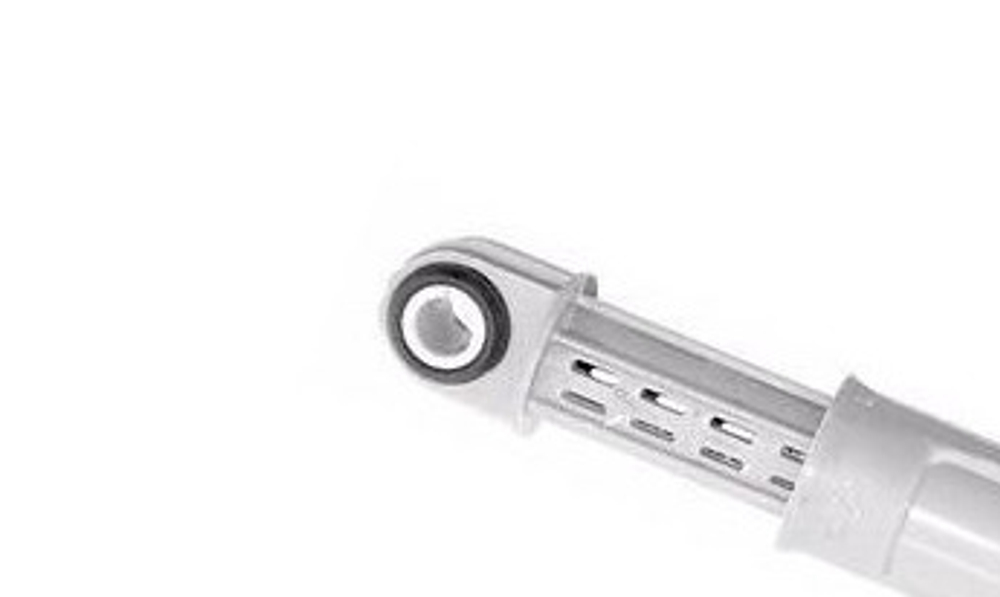 Амортизаторы стиральной машины КОМПЛЕКТ! (60N, 150-215мм, 11мм) Electrolux Zanussi AEG 1322553601 2 шт