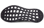 Кроссовки Adidas Pure Boost 2017 Pure Boost Core