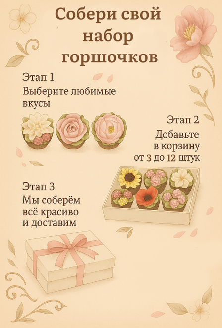 Баннер 2