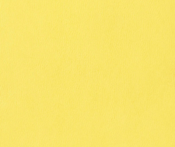 Искусственный Нубук Flagman (Флагман) 56