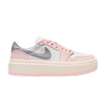 Кроссовки Jordan Air Jordan 1 Elevate Low "Atmosphere" (Женская размерная сетка)
