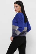 Свитшот Marta KF-1802C