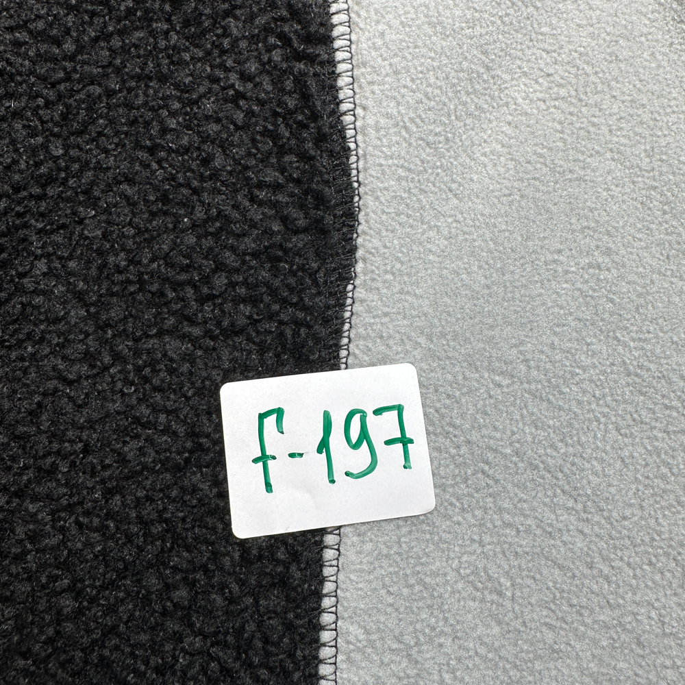 ХУДИ YMKASHIX LITTLE LAMB ZIP F198 pp.L