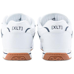 Vans Rowley Xlt