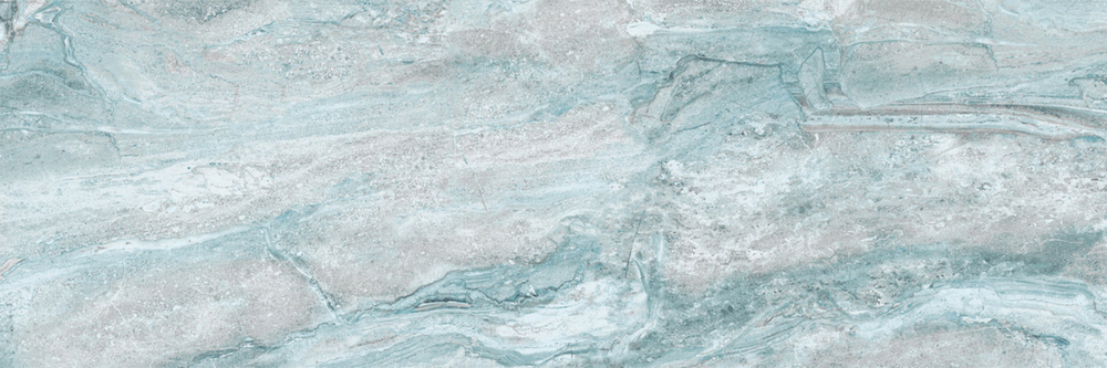 Crystal Zaffiro WT15CRT23R