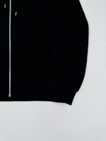 Кофта Air Jordan