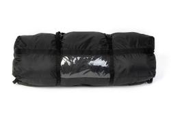 КОМПРЕССИОННЫЙ МЕШОК ДЛЯ ПАЛАТОК ALEXIKA COMPRESSION BAG T. XL