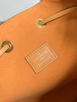 Louis Vuitton NeoNoe MM
