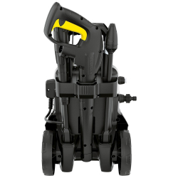 Мойка высокого давления Karcher K 5 Compact 1.630-750.0 2.1 кВт