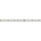 Светодиодная лента Arlight 7,2W/m 30LED/m 5060SMD теплый белый 5M 018102(2)