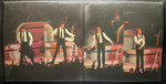 Julio Iglesias ‎– En Concierto 2LP (Голландия 1983г.)