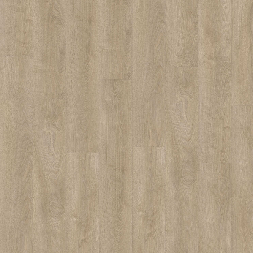Виниловый ламинат Moduleo Next Acoustic 311 Silverleaf Oak