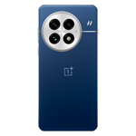 Смартфон OnePlus 13 12/256GB, Midnight Ocean (Полуночный океан)