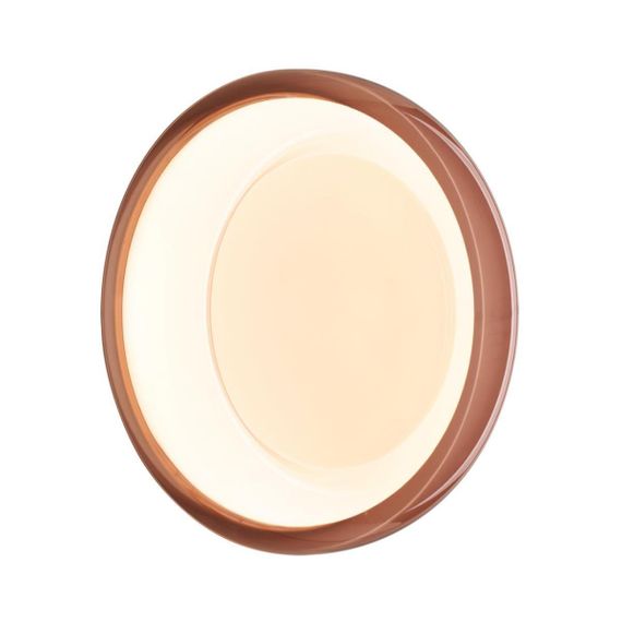 Настенно-потолочный светильник Sonex PORTMAN 7778/ELN