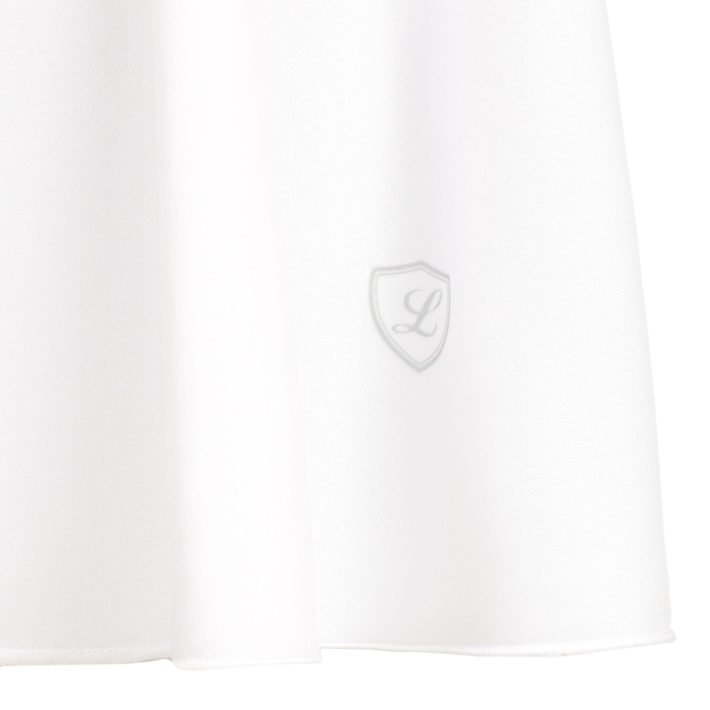 Женская теннисная юбка Limited Sports Shea Skirt Women - White