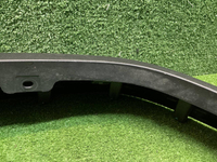 Расширитель передний левый Tank 300 (2021-н.в.)