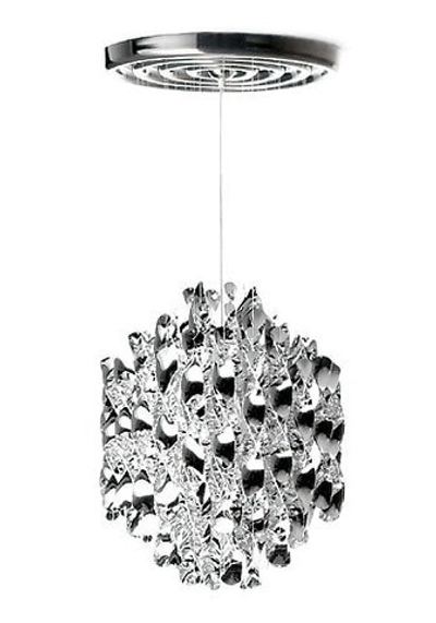 люстра Spiral SP1