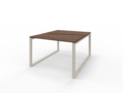 Бенч 2 рабочих места