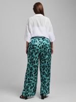 Брюки Найт-2 Виотекс ЗЕЛЁНЫЙ