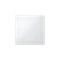 Заглушка AtlasDesign бел. SE ATN000109