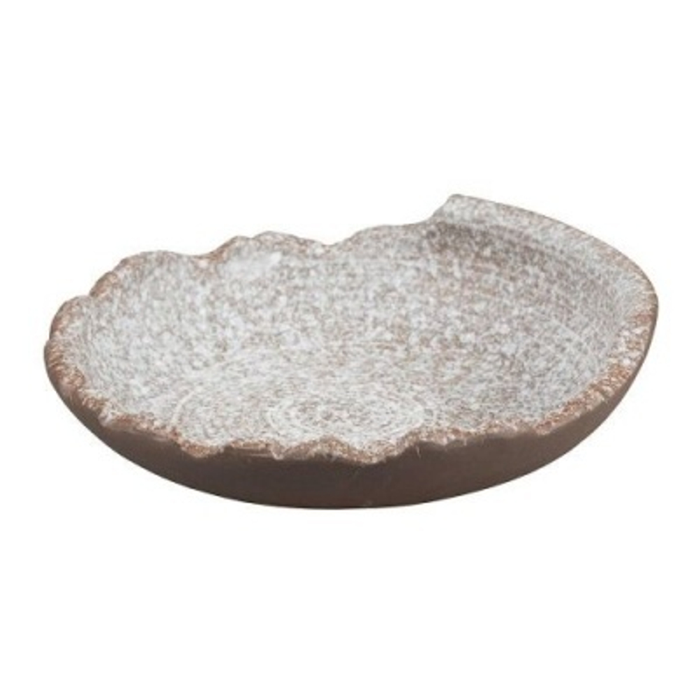 0c26c9829b130264013eae68b54017c3