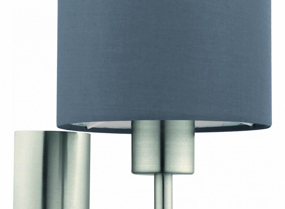 Бра Eglo Pasteri 94926