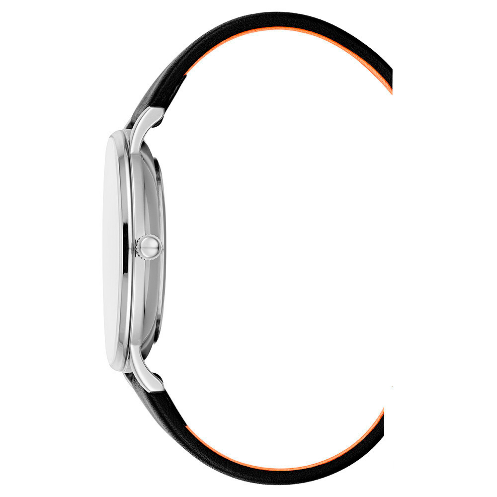 Kenneth Cole KC50008001