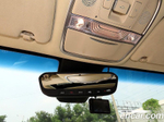 Kia The K9 (Quoris/K900) 3.8 GDI AWD (02.2020)
