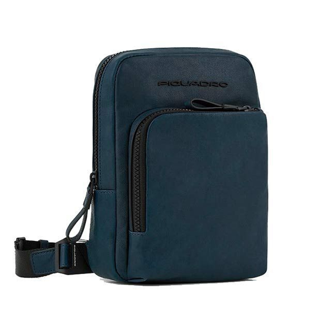 Сумка Piquadro Harper CA3084AP/TM