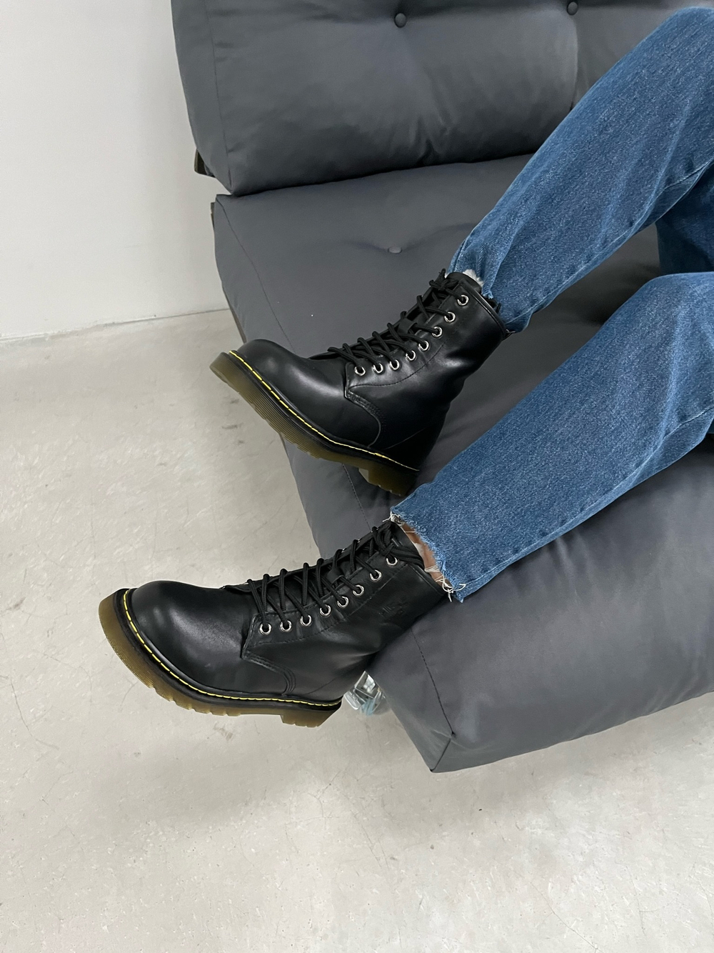 Dr.Martens