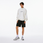 Кроссовки New Balance