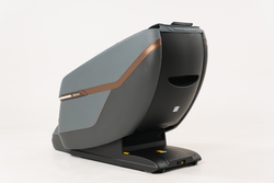 Массажное кресло Genau JD