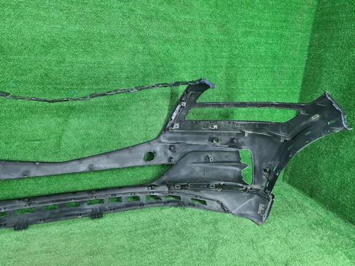 Бампер передний Genesis GV80 (2020-2023)