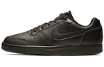 Кроссовки Nike Ebernon Low
