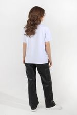 Футболка Базис Виотекс БЕЛЫЙ