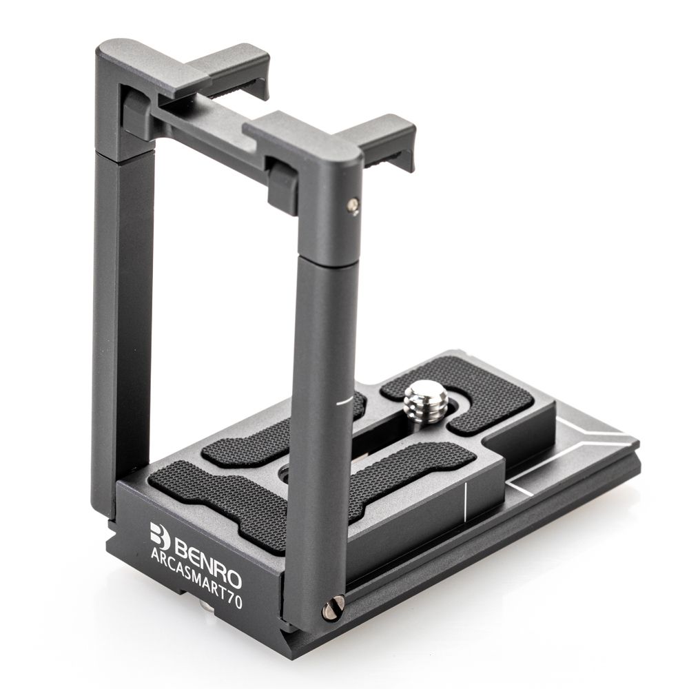 Штатив Benro TABLEPODPROKIT настольный