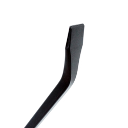 WDK-02018 Лопатка монтировочная 18" 457 мм