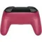 Геймпад/джойстик беспроводной Nintendo Switch Pro Controller (Xenoblade Chronicles 2)