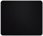 Коврик для мыши ZOWIE GTF-X 9H.N0YFB.A2E 470x390x3.5 черный