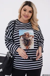 Костюм УК-199-1 Fabrika