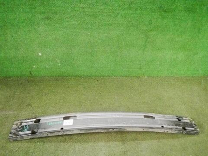 Усилитель задний Nissan X-Trail Т32 (2013-2022)